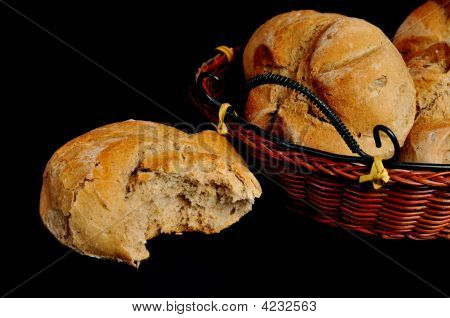 Brot