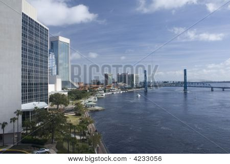 Nord Bank Jacksonville Florida