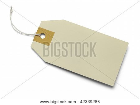 Tom Tag