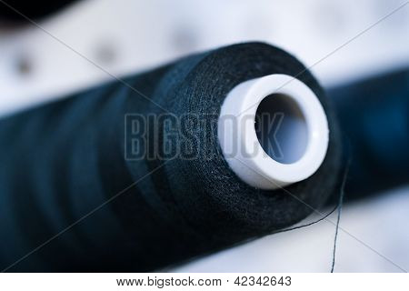 Sewing