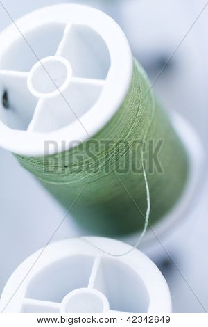 Sewing