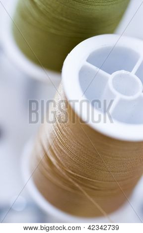 Sewing