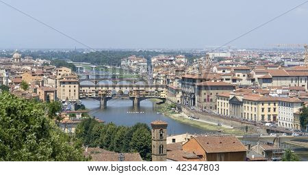 Florencie