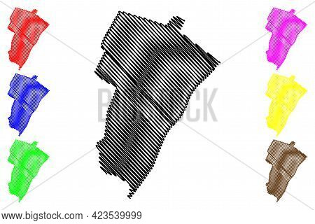 Winchester City County, Commonwealth Of Virginia (independent City, U.s. County, United States Of Am