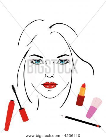 Make-Up