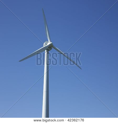 Windmill