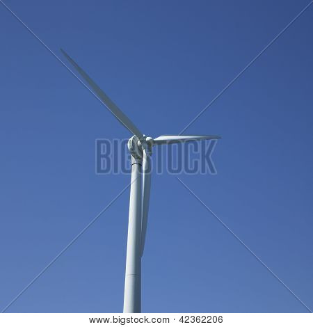 Windmill