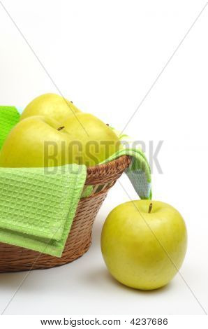 Äpfel