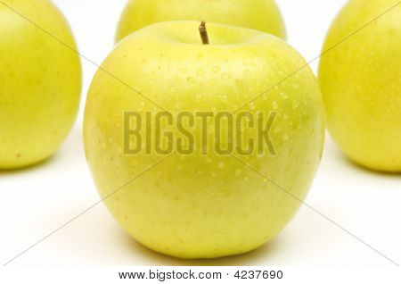 Äpfel
