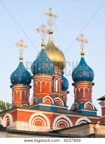 Kerk 1