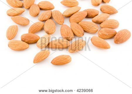 Mandorle