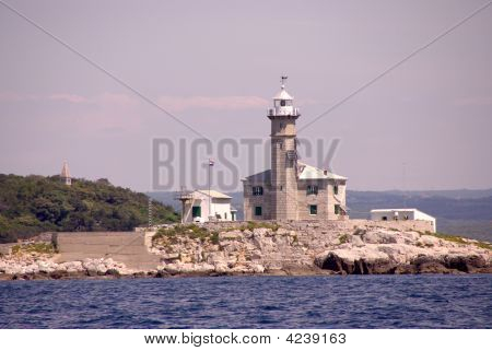 Faro