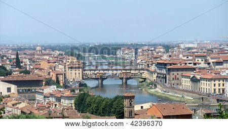 Florencie