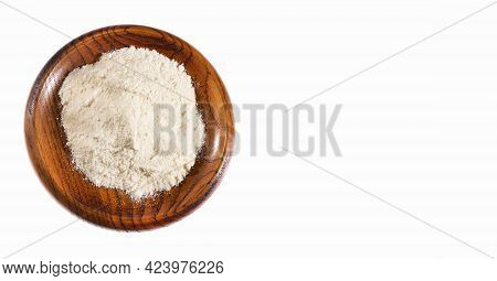 Allium Cepa - Organic Dried Onion Powder