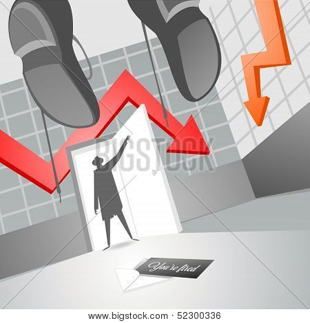 Crisis and Suicide