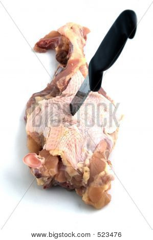 ไก่