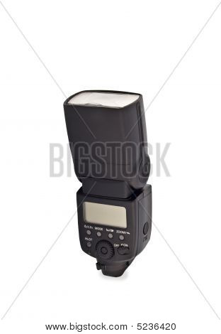 Foto Flash