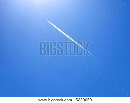 Jet