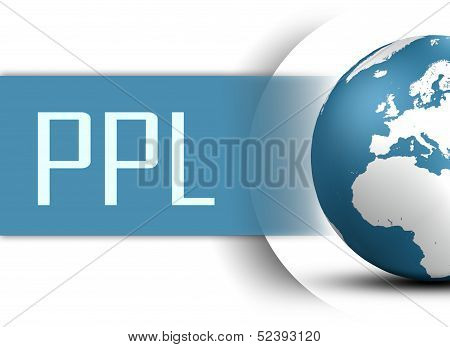 Pay Per Lead