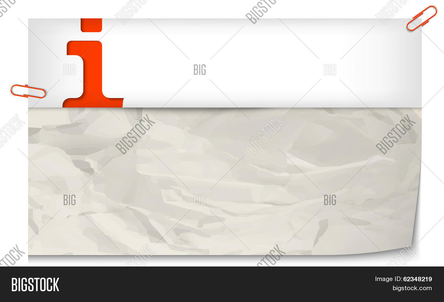 Text Box Texture Vector & Photo (Free Trial) | Bigstock