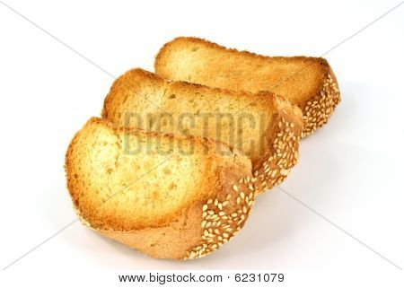 Toast