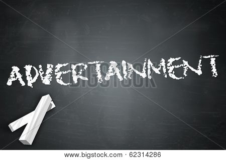 Blackboard 