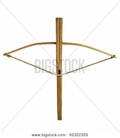 Crossbow