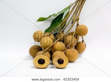 Longan