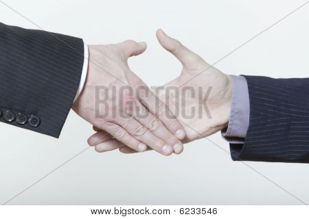 Dois amigos