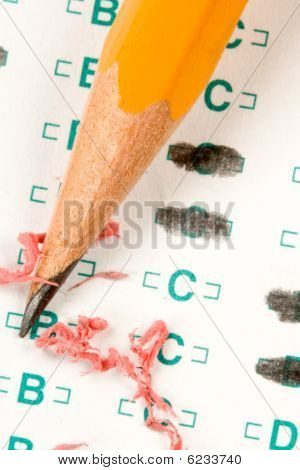 Prova Quiz
