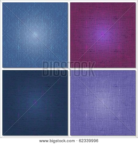 Abstract  Background