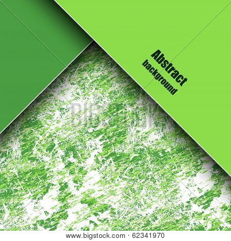 Abstract  Background