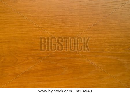 Superficie in legno
