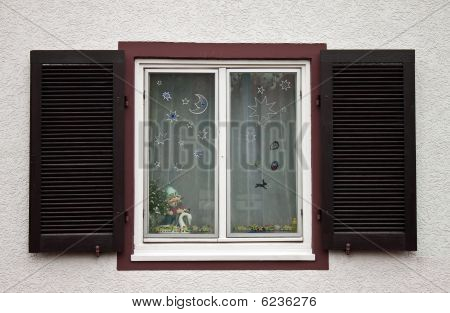 Windows