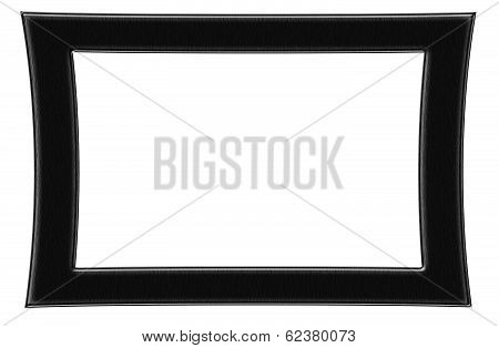 black frame 3