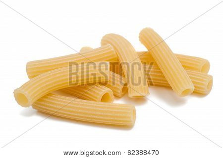 Noodles