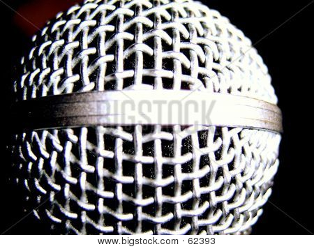 Makro Mic