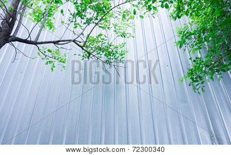 ceramic tiles room,texture background