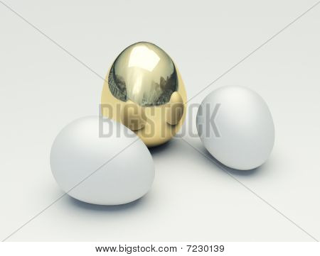ovo