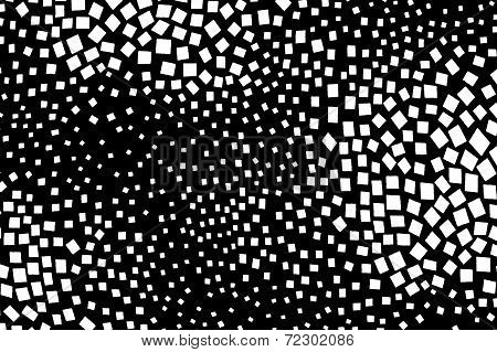 Hecker Abstract Background Or Texture