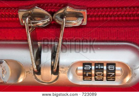 Borsa di sicurezza