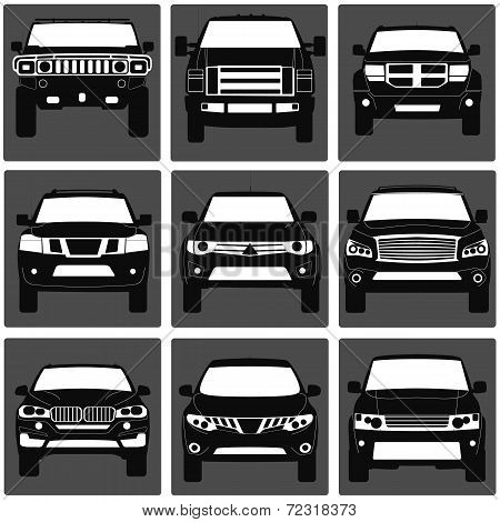 Suv