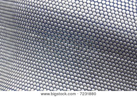 Selfridges Birmingham