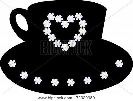 beautiful carafe