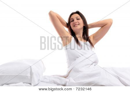 Buongiorno