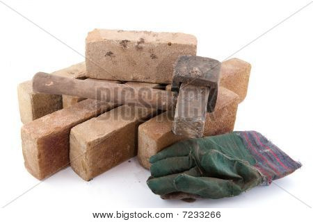 Worktools na bruk
