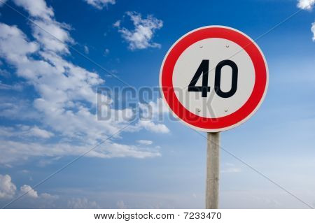 Segno