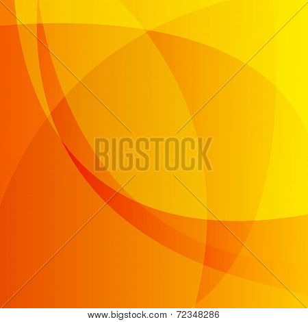 background abstract