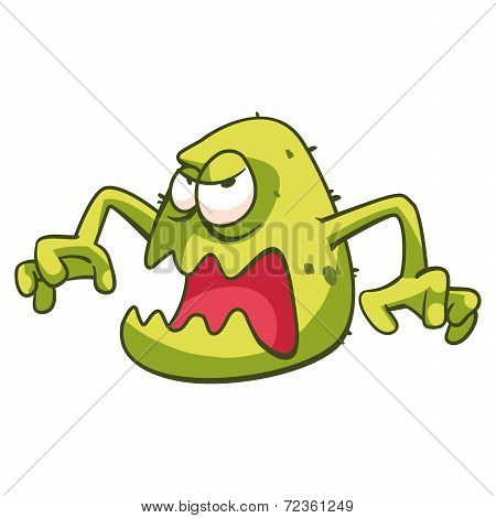 Virus