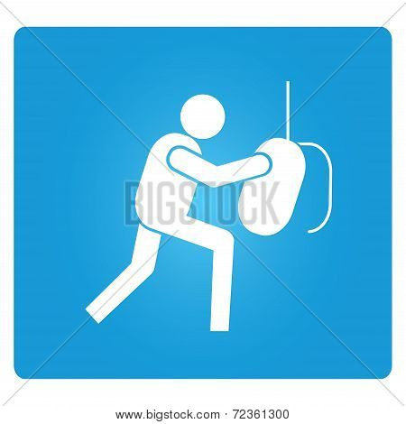 boxing